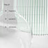 Clinique Refresher Course Skincare Set for Combination Oily Skin Types...