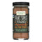 Frontier Co-op Five Spice Seasoning, 1.92 Ounce, Cinnamon, Fennel Seed, Cloves, Star Anise & White Pepper, Non GMO, Kosher...