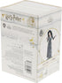 Department 56 Harry Potter Village Accessories Bellatrix Lestrange Figurine, 3.07 Inch, Multicolor...