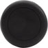 BoxWave Car Mount Compatible with Samsung Galaxy A71 5G - Minimus MagnetoMount, Magnetic Car Mount, Magnetic Car Holder...