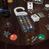 Privacy - Adult Party Game | 18+ Board Game | Fun Drinking Game to play with Friends | Reveal your friends secrets with the hilarious Privacy Card...