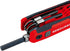 CRAFTSMAN Hex Key Set, MM, Folding Locking 8 Piece (CMHT26024)...