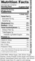 Hardcore Carnivore Sweet BBQ Seasoning (Large Shaker)...