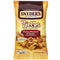 S-L Snacks National Snyder's of Hanover Pretzel Pieces, Honey Mustard and Onion , 8.0 oz...