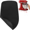 Mixer Sliding Mat for KitchenAid Stand Mixer - Mixer Slider Mat Kitchen Aid Mixer Accessories Compatible with KitchenAid 4.5-5 Qt Tilt-Head Stand ...