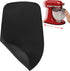 Mixer Sliding Mat for KitchenAid Stand Mixer - Mixer Slider Mat Kitchen Aid Mixer Accessories Compatible with KitchenAid 4.5-5 Qt Tilt-Head Stand ...