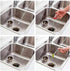 Drain Snake, Drain Clog Remover - Gutter Cleaning Tools Drain Cleaner for Toilet Sewer Shower Kitchen Bathroom Tub Clogged Drains Opener Cleaning ...