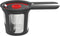 Instant Pot Solo Reusable Coffee Pod with Handle, Compatible with Instant Solo Coffee Maker, 2 ounces...