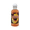 inSPAration Spa and Bath Aromatherapy 121X Spa Liquid, 9-Ounce, Peach...