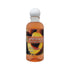 inSPAration Spa and Bath Aromatherapy 121X Spa Liquid, 9-Ounce, Peach...
