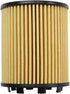 Beck/Arnley 041-0856 Oil Filter...