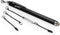 BoxWave Stylus Pen Compatible with iPad (1st Gen 2010) - EverTouch Capacitive Stylus, Fiber Tip Capacitive Stylus Pen for iPad (1st Gen 2010), App...