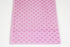 PME Classic Dot Design Impression Mat for Cake Decorating...