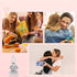 925 Sterling Silver Charms for Bracelets Necklaces Poodle Puppy Dog Dangle Pendants Beads, Charms Jewelry Gift for Women...