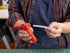 Arrow GT11 10-Watt Electric Hot Melt Mini Glue Gun for Crafts, Fabric, Decorating and Wood...