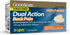 GoodSense Dual Action Acetaminophen and Ibuprofen (NSAID) Tablets, 250 mg/125 mg, Back Pain, 36 Count...