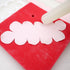 FMM SUGARCRAFT Fondant Icing Cutter-Easiest Rose Ever...