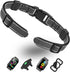 Collar Replacement Strap Compatible with Most Dog Training Collar Receivers...