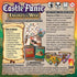 Engines of War ?Castle Panic Expansion ?Board Game for Adults and Family ?Cooperative Board Game ?Ages 8+ ?for 1 to 6 Players...