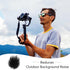 10 Pcs Camera Mic Windscreen Wind Muff Built in Microphone Camera Muff Compatible with DSLRs Mic Outdoor Windshield and 20 Pcs Camera Wind Muff St...