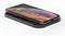 Numi Grip Pad - Sticky Pad for Smartphones - Cell Phone Holder - No Adhesive, Magnets, and Suction Cups - Sticks to Multiple Surfaces - Black...