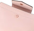 Mini Skater 14mm Small Rose Gold Magnetic Button Clasps Snaps Closures Fastener for Sewing Projects DIY Small Craft Clothing Totes Handbag Leather...