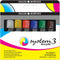 Daler Rowney System3 6-Tube Acrylic Paint Set for Adults - Acrylic Painting Supplies for Artists and Students - Acrylic Paints for Murals Canvas a...