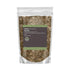 Birch & Meadow 8 oz Mugwort Leaf Cut and Sifted, Herbal Tea, Easy to Make...