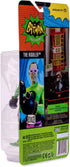 McFarlane Toys, DC Multiverse, 5-inch DC Retro Riddler Boxing Action Figure with Action Word Bubbles, Collectible DC Retro 1960's TV Figure – Ages...
