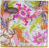 Caspari Tobacco Leaf Ivory Paper Cocktail Napkins, Pack of 20...