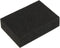 Scrub Sponge (10.1 x 7cm/4" x 2.8"), Scouring Pad Non-Scratch Dish Cellulose Scrubber Sponges - for Dishes, Pots, Pans, Kitchens, Counters and Flo...