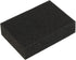 Scrub Sponge (10.1 x 7cm/4" x 2.8"), Scouring Pad Non-Scratch Dish Cellulose Scrubber Sponges - for Dishes, Pots, Pans, Kitchens, Counters and Flo...