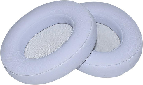Alitutumao Ear Pads Ear Cushions Covers Replacement Earpads with Soft Memory Foam Compatible with Beats Studio 2.0 Wired Wireless by Dr.Dre Headph...