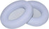 Alitutumao Ear Pads Ear Cushions Covers Replacement Earpads with Soft Memory Foam Compatible with Beats Studio 2.0 Wired Wireless by Dr.Dre Headph...