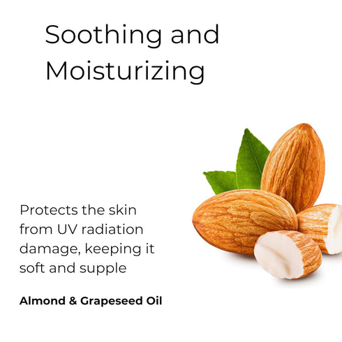 Noor Skincare Under Eye Serum - for Dark Circles Removal and Wrinkles, Under Eye Roll On & Dark Circle Remover, Anti Wrinkle, Heals Puffy Eyes and...