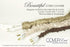 Cream CoverEase 9 Feet Lamp Cord Cover Tube...