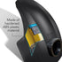 Lectron Electric Vehicle Charger Wall Mount & Cable Holder for Tesla (NACS)......