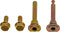 Dorman HW14152 Rear Disc Brake Caliper Bolt Compatible with Select Models...