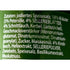 Knorr Kraeuterlinge Fruehlingskraeuter (Spring Herb Seasoning Mix), 60g...