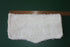 Shark Steam and Spray Mop Cleaning Pads 6 pc, for S3101, S3102, S3250, S3251, SK115, SK140, SK141, SK435CO, SK460...