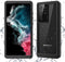 Samsung Galaxy S22 Ultra Waterprooof Case,with Built in Sensitive Screen Protector Shockproof Heavy Duty Full Body Protective IP68 Waterproof Case...
