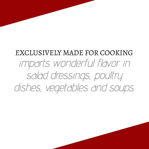 Iberia Dry White Cooking Wine, 25.4 oz (Pack of 3)...