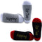 JXGZSO Pregnancy Gift Mommy To Be Socks Gifts Napping For Two Mom Sock Pregnant Mom Gift (Napping For Two Socks Set)...