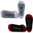 JXGZSO Pregnancy Gift Mommy To Be Socks Gifts Napping For Two Mom Sock Pregnant Mom Gift (Napping For Two Socks Set)...