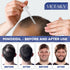 5% Minoxidil for Men, Minoxidil for Women Hair Growth, Minoxidil for Beard Growth, Hair Regrowth for Men, Minoxidil 5 Percent Hair Loss Treatments...