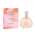 PB ParfumsBelcam Eau De Parfum Spray, Our Version of a Couturier, 1.7 fl oz....