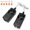 41A5034 Safety Sensor Kit, Garage Door Safety Sensor for Liftmaster Sears Chamberlain Craftsman Garage Door Opener...