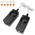 41A5034 Safety Sensor Kit, Garage Door Safety Sensor for Liftmaster Sears Chamberlain Craftsman Garage Door Opener...