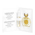 GUESS Bella Vita Eau de Parfum Trial Perfume Spray For Women, Fruity Floral Scent With Notes of Cherry & Tonka, Vial Sample Size, 0.05 Fl. Oz. / 1...