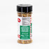 Teenage Mutant Ninja Turtles Pizza Seasoning - Pizza Spice - Officially Licensed TMNT...